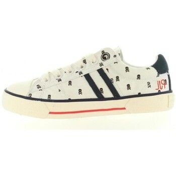 Pepe jeans Zapatillas deporte PBS30207 SERTHI para niño