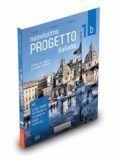 nuovissimo progetto italiano 1b + cd + dvd