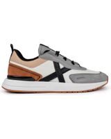 de munich munich speed 8622004 blanco
