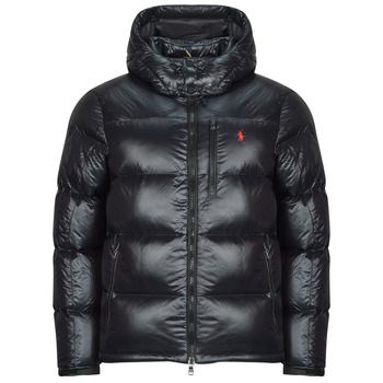 Polo Ralph Lauren Abrigo de plumas PLUMÍFERO GORHAM para hombre