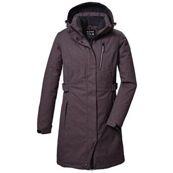 Killtec Parka Kow 303 para mujer