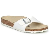 birkenstock sandalias madrid para hombre