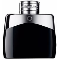montblanc agua de colonia eau de toilette legend 50 ml para mujer