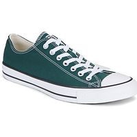 converse zapatillas chuck taylor all star para hombre
