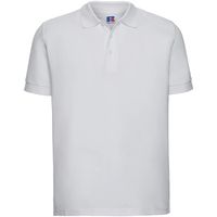 russell polo ultimate classic para hombre