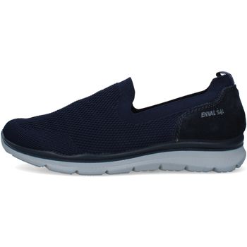 Enval Zapatos 1238011 para hombre