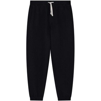 Armani Exchange Pantalones Trouser para hombre