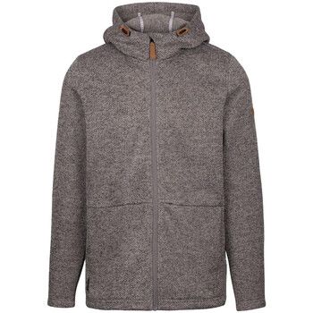 Trespass Jersey Faddiley para hombre