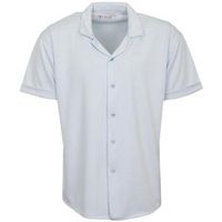 paname brothers camisa manga corta dov para hombre