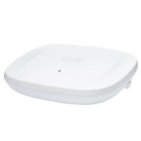 punto de acceso inalambrico cisco catalyst 9136i tribanda wi-fi 6e