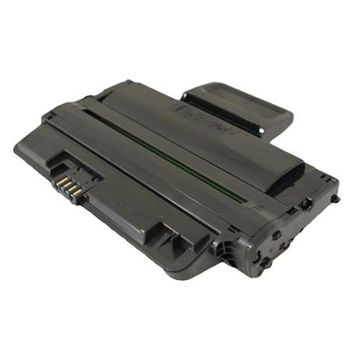 Compatible Black Samsung ML-D2850B High Capacity Toner Cartridge