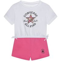 converse chandal 3cf833 para nina