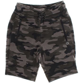 Gap Short niño 669887 para niño