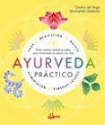 ayurveda practico