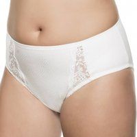 ella classic full briefs