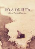 Hoja de ruta