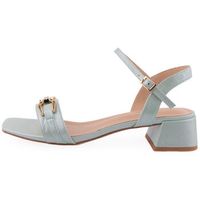 lapierce sandalias l sandals para mujer