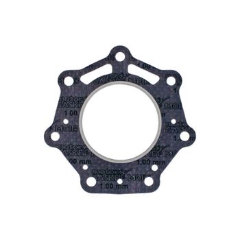 Junta de culata Honda CR 250 R '84-'88 Athena