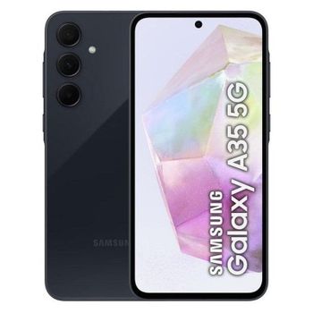 Samsung Galaxy A35 5G 6GB 128GB 6.6