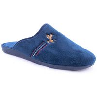 javer sandalias f slipper room para mujer