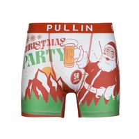 pullin boxer noelparty para hombre