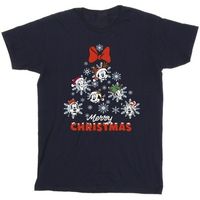 disney tops y camisetas mickey use and friends para nino