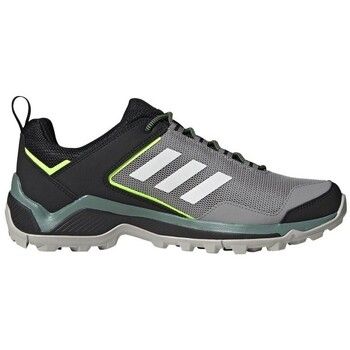 adidas Zapatillas Terrex Eastrail para hombre