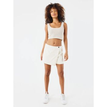 Project X Paris Falda - para mujer