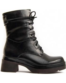 de MONTEVITA RAMMBA BLACK