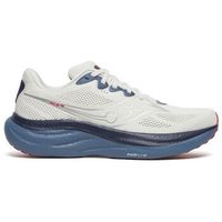 saucony zapatillas de running s21055 para hombre