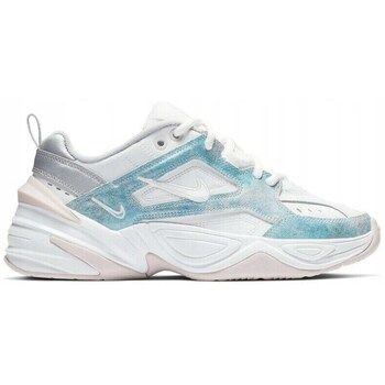 Nike Zapatillas M2K Tekno para mujer