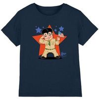 elvis presley camiseta lil g i para nino