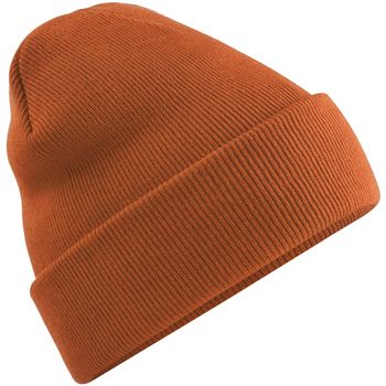 Beechfield Gorro RW210 para mujer