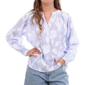 Goa Blusa Iko para mujer
