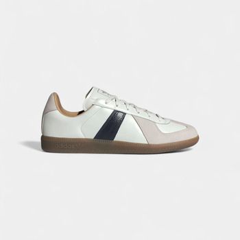 adidas Zapatillas BW Army White Night Indigo para mujer