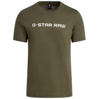 g-star raw tops y camisetas gd25950 para hombre