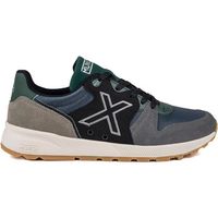 munich deportivas moda 1030 77 para hombre