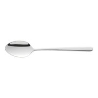 zwilling nova cucharilla de moka pulido