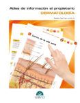 dermatologia atlas de informacion al propietario