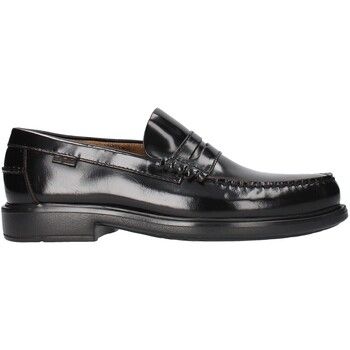 CallagHan Mocasines - para hombre