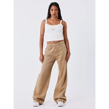Project X Paris Pantalón fluido - para mujer