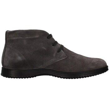 Enval Botines 8206022 para hombre