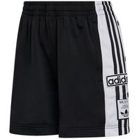 adidas short kd2896 para mujer