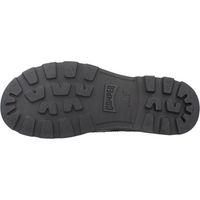 camper zapatos hombre brutus para hombre