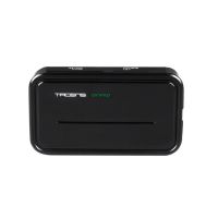 tacens anima acrm2 lector de tarjetas 52 en 1
