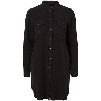 Vero Moda Vestidos Sigga para mujer