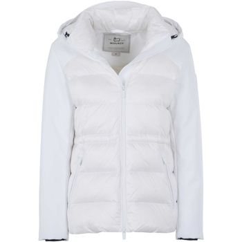 Woolrich Chaquetas - para mujer
