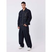 project x paris chaquetas - para hombre