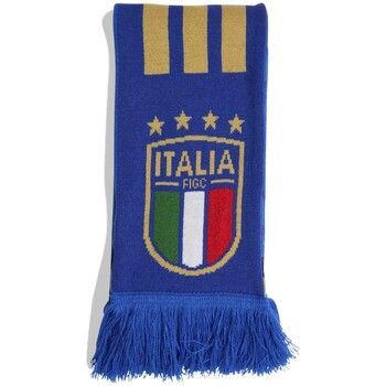 adidas Bufanda Figc Scarf para mujer