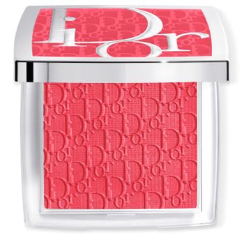 Dior Backstage Rosy Glow 015 Cherry